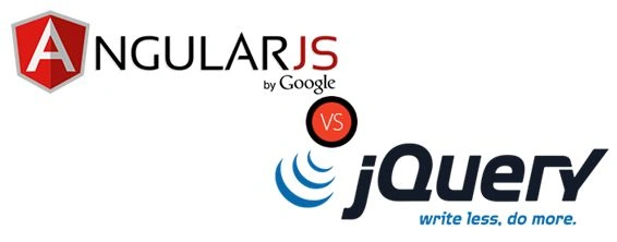 Why another JavaScript framework