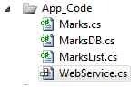 AppCode