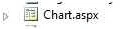WebForm