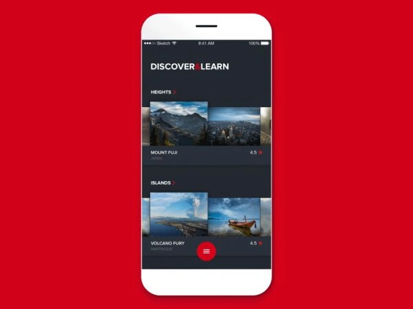 gameapp
