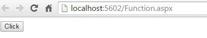 The UI for this is