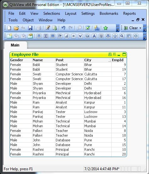 output1