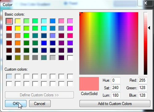 color1