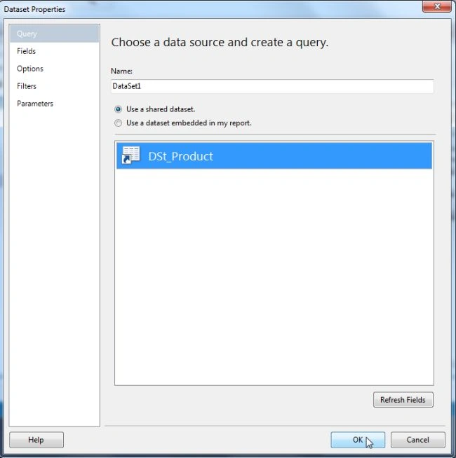 dataset1