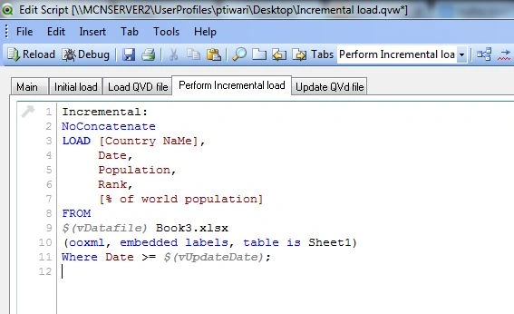code1