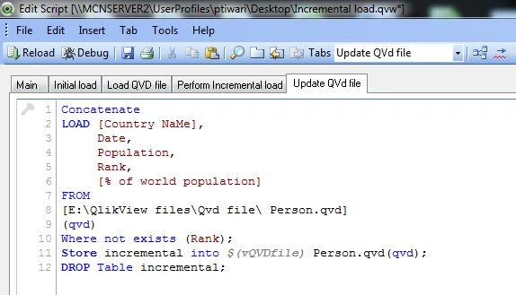 code2