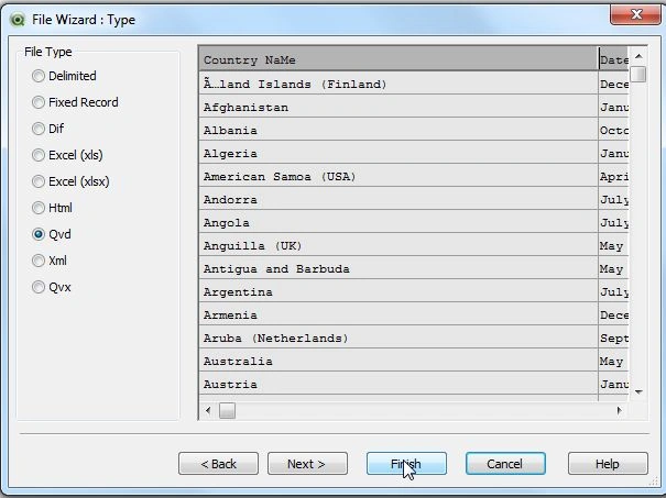 file wizard1