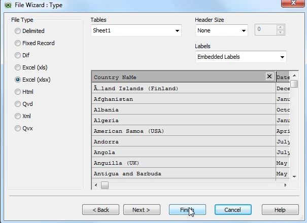 file wizard2