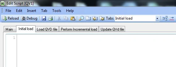 tab