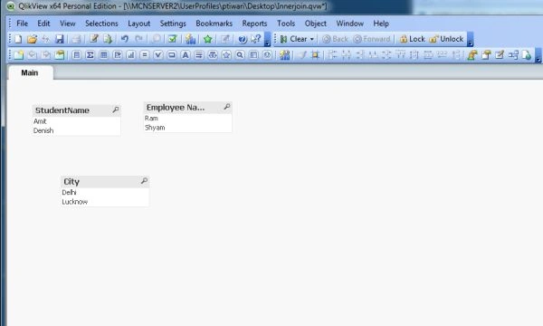 final window