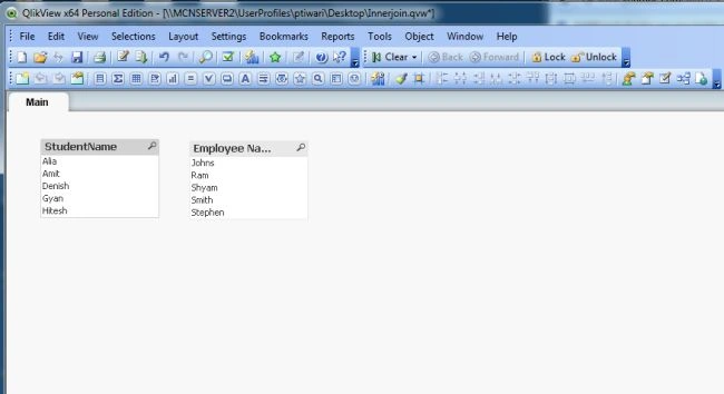 main1window