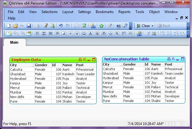 output1