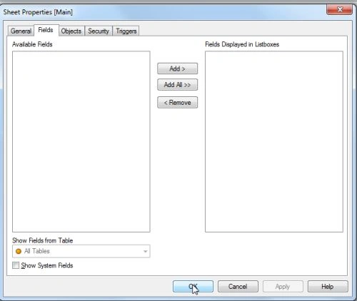 Sheet Property1