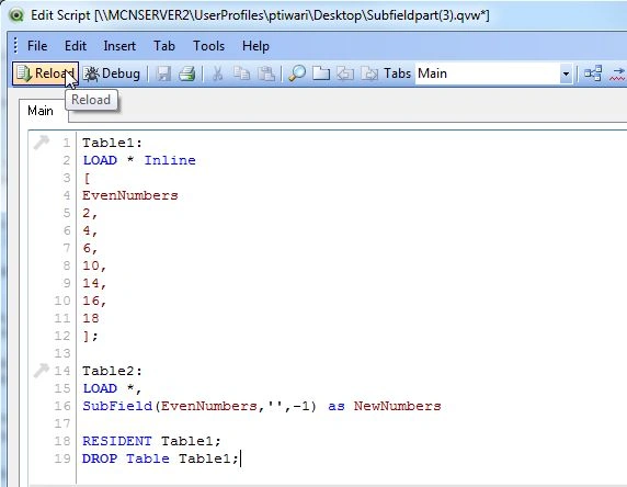 code1