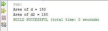 copy constructor