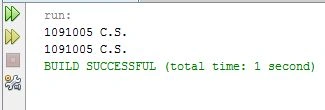 object cloning