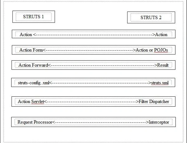 Clipboard02.jpg