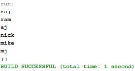 enum.jpg