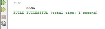 string formatting right justify