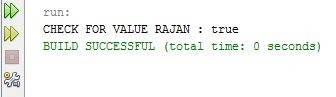 containsValue(Object value)