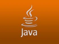 java.jpg