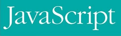 javascript.jpg