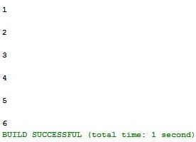breakstatement.jpg