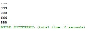 continue statement.jpg