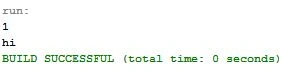 return statement.jpg