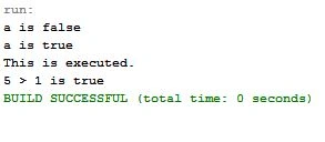 boolean1.jpg