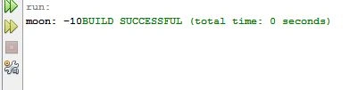byte1.jpg