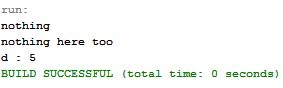 combination of loops.jpg