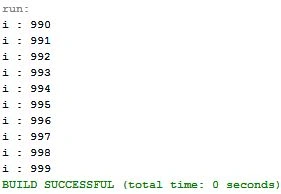 do while loop.jpg
