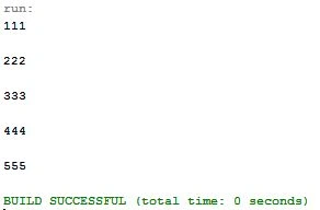 enhanced for loop.jpg