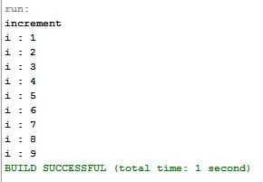 for increment loop.jpg