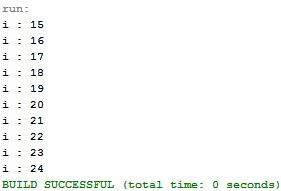 while loop.jpg