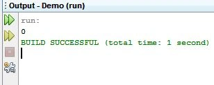 empty array.jpg