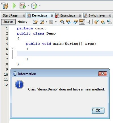 main() without static.jpg