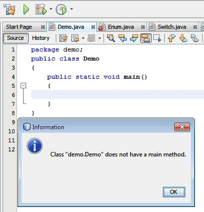 main() without String[].jpg