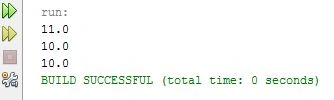 rint( )