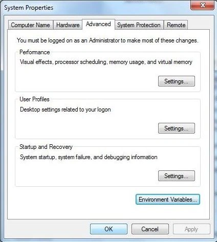 click ok 1