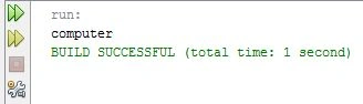 copying array values to string