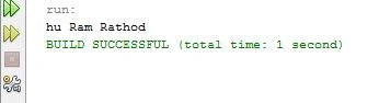 substring(3)