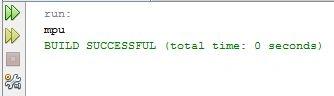substring example 3