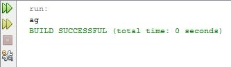 substring