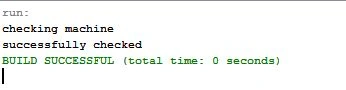 throws in java.jpg