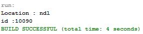 instance variable.jpg