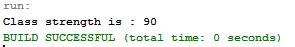 local variable.jpg