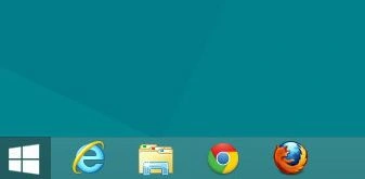 Start Screen