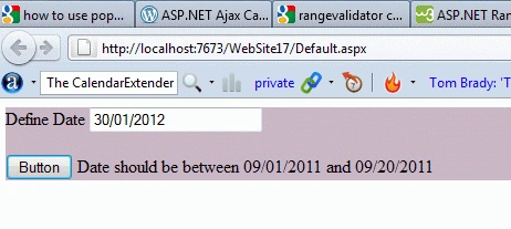 mycal2.gif